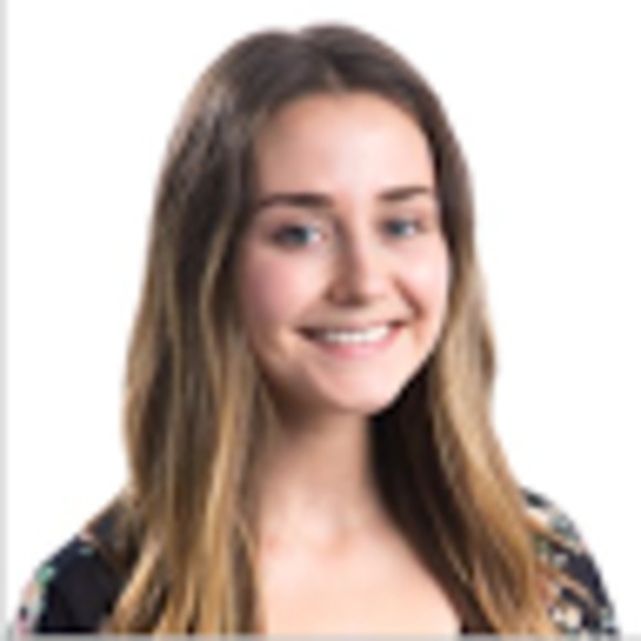 Meet your Posher, Evan - Picture 1 of 1